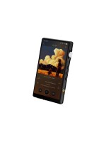 iBasso DX170, black , Hi-Res Musik-Player, Android 11, 32GB