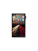 iBasso DX180, grün, Hi-Res Musik-Player, Android 13, 128 GB