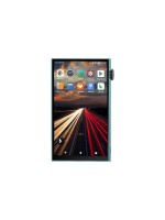 iBasso DX180, blue, Hi-Res Musik-Player, Android 13, 128 GB