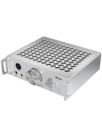 iBasso Amplificateur d’écouteurs Kunlun