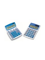 Ibico Calculatrice 212X et 082X