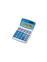 Ibico Calculatrice 210X