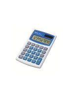 Ibico Calculatrice 082X