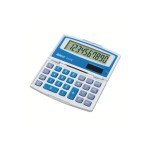 Ibico Calculatrice 101X