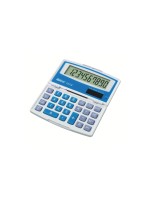 Ibico Calculatrice 101X