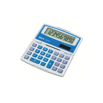 Ibico Calculatrice 101X Ibico Calculatrice 101X