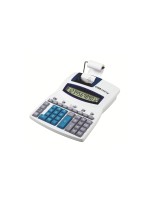 Ibico Calculatrice de bureau 1221X