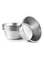 Ibili Moule à gâteau