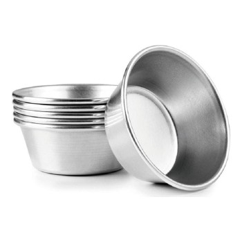 Ibili Moule à gâteau Ibili Moule à gâteau