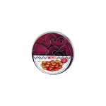 Ibili Emporte-pièce pour biscuits Chiffres 2.5 cm