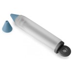 Ibili Crayon de décoration biscuit