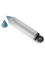 Ibili Crayon de décoration biscuit