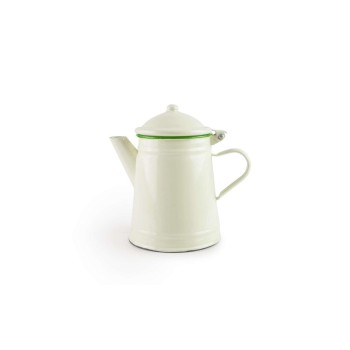 Ibili Kaffeekanne Musgo 1 Liter, -