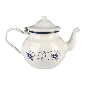 Ibili Teekanne Sena 0,70 Liter, -