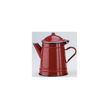 Ibili Kaffeekanne Roja 1 Liter, -