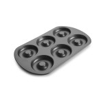 Ibili Backform Doghnut, Durchmesser 8 cm