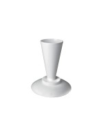 Ibili Porte-sacs à pipe