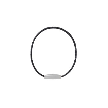 Airvida M1 Titanium Halsband 50cm, Ersatzeil Airvida M1 Titanium Halsband 50cm, Ersatzeil