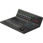 iCon V1-M, USB MIDI DAW Controller
