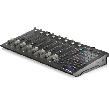 iCon P1-M, USB MIDI DAW Controller iCon P1-M, USB MIDI DAW Controller