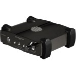 iCon Amplificateur d’écouteurs SpaceMon