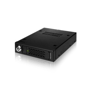 ICY DOCK Cadre interchangeable MB-991IK-B 2.5 ICY DOCK Cadre interchangeable MB-991IK-B 2.5