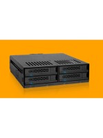 ICY DOCK MB324SP-1B