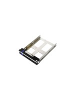 ICY DOCK Rack amovible MB-453TRAY-2B 2.5/3.5