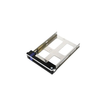 ICY DOCK Rack amovible MB-453TRAY-2B 2.5/3.5 ICY DOCK Rack amovible MB-453TRAY-2B 2.5/3.5