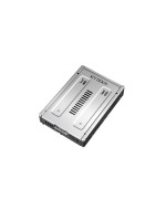 ICY DOCK Convertisseur de disque dur EZConvert Pro MB982SP-1S 2.5