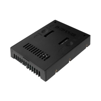 ICY DOCK Convertisseur de disque dur MB882SP-1S-2B 2.5 ICY DOCK Convertisseur de disque dur MB882SP-1S-2B 2.5