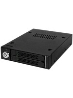 ICY DOCK Cadre interchangeable MB992SK-B 2.5