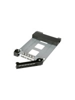 ICY DOCK Rack amovible MB992TRAY-B 3.5