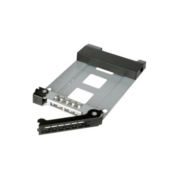 ICY DOCK Rack amovible MB992TRAY-B 3.5 ICY DOCK Rack amovible MB992TRAY-B 3.5