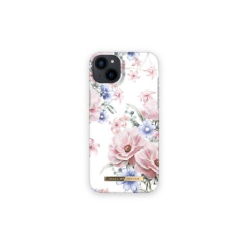 Ideal of Sweden Floral Romance, for iPhone 14 Plus Ideal of Sweden Floral Romance, for iPhone 14 Plus