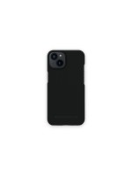 Ideal of Sweden Coal Black, for iPhone 14