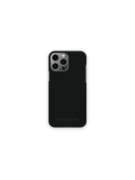 Ideal of Sweden Coal Black, for iPhone 14 Pro Max