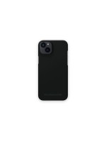 Ideal of Sweden Coal Black, for iPhone 14 Plus