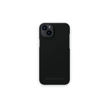 Ideal of Sweden Coal Black, for iPhone 14 Plus Ideal of Sweden Coal Black, for iPhone 14 Plus