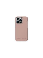 Ideal of Sweden Blush Pink, for iPhone 14 Pro