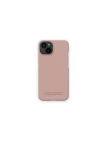 Ideal of Sweden Blush Pink, for iPhone 14