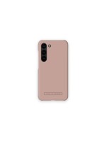 Ideal of Sweden Blush Pink, for Samsung S23 Plus