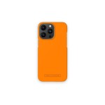 Ideal of Sweden Apricot Crush, for iPhone 14 Pro Max