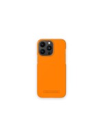 Ideal of Sweden Coque arrière Apricot Crush iPhone 14 Pro Max