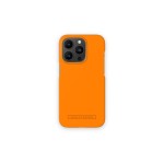 Ideal of Sweden Apricot Crush, for iPhone 14 Pro