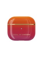 Ideal of Sweden Vibrant Ombre, for Airpods 3rd Gen.