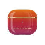 Ideal of Sweden Pad di ricarica Vibrant Ombre pour AirPods Pro