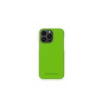 Ideal of Sweden Hyper Lime, for iPhone 14 Pro Max