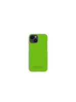 Ideal of Sweden Hyper Lime, for iPhone 14/13