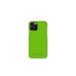 Ideal of Sweden Coque arrière Hyper Lime iPhone 12/12 Pro